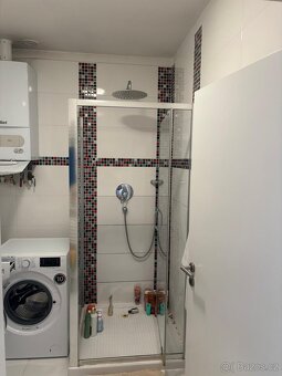 Prodej investičního bytu 3+1 v Hradci Králové - 9