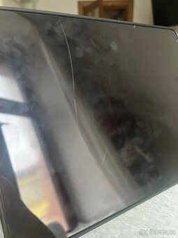 Apple Ipad Pro 12,9 128GB Cellular - 9