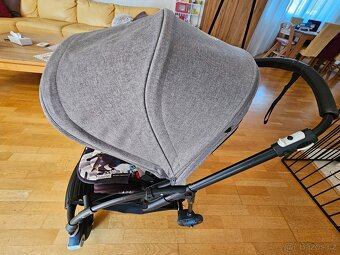 Bugaboo bee 5 - 9