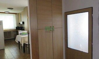 Pronájem bytu 3+1 v RD ve Frenštátě pod Radhoštěm - 9