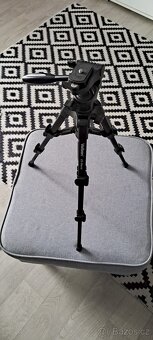 Canon EOS 1200D + příslušenství - 9