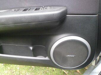 Mazda 6 GH Kombi 2.0 Benzín - 9