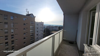 Prodej bytu - Kojetín - 9