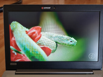 Notebook Lenovo ideapad 120s-11IAP ⭐ - 9