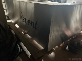 PEC REVENT 725G - 9