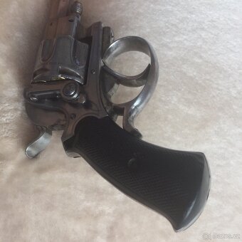 Prodej - 9