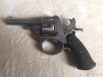 Prodej - 9