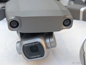 DJI Mavic 2 PRO Mega set - 9