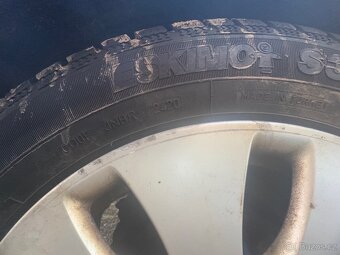 Audi a4 b6 1.9tdi 96kw quattro - 9
