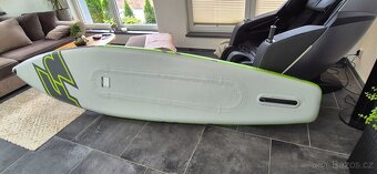 paddleboard F2 floater 11'6'' - 9