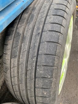 Alu 5x100 r16 - 9