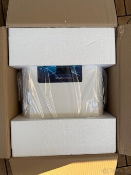 Kompletní FOTOVOLTAICKÝ ohřev - Solar Kerberos 320.B - 9
