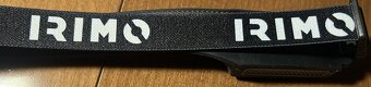Čelová svítilna dobíjecí IRIMO L-FRONT-1,čelovka - 9