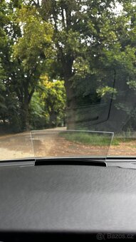 Volkswagen Passat B8 - 9