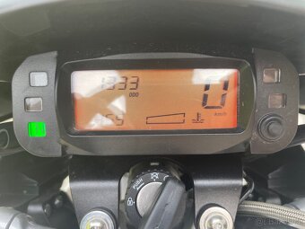 Aprilia SX 125 (2024) - 9