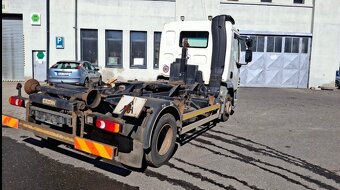 DAF LF - 9