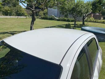 Fiat Punto 1,2i - 51 kW - 2012 - ČR - NUTNÝ SERVIS - 9