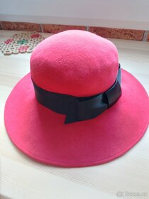 nové tričko proti slunci,kšiltovky,klobouky - 9