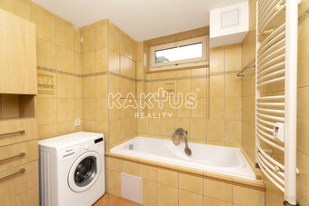 Pronájem bytu 2+1 (73m2), ulice Vítězná, Moravská Ostrava - 9