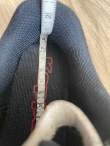 Dětské tenisky - 9