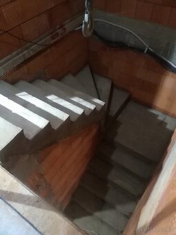 Zednické práce - 9