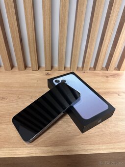 IPhone 13 Pro Max 512gb - 9