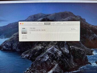 iMac 21,5 Late 2025 - 9