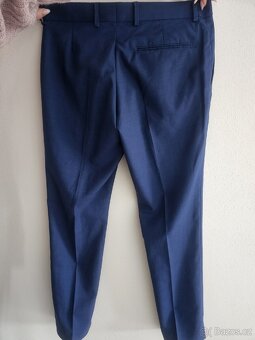 Společenský oblek - 9