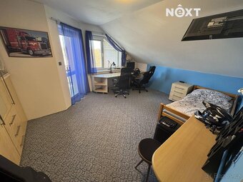 Prodej Rodinný dům, 110㎡ - 9
