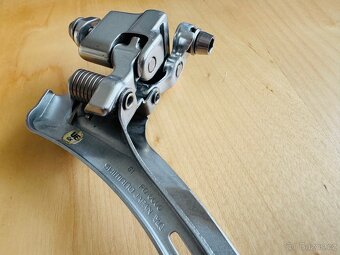 Kompletní sada Shimano Ultegra 6600 - 9