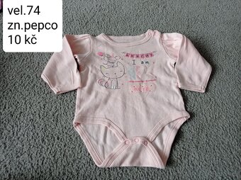 Body vel 50-74 - 9