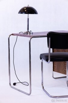 PSACÍ STŮL SLEZÁK-FUNKCIONALISMUS - 9