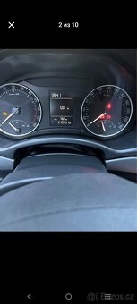 Skoda octavia 2 - 9