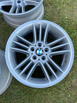 5x120 r18 - 9