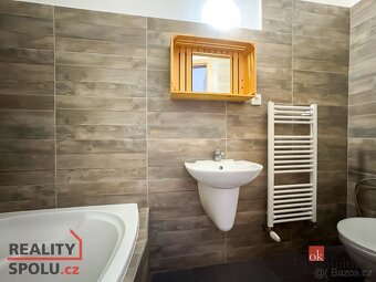 Prodej, domy/rodinný, 350 m2, 67124 Vrbovec, Znojmo [ID 6968 - 9