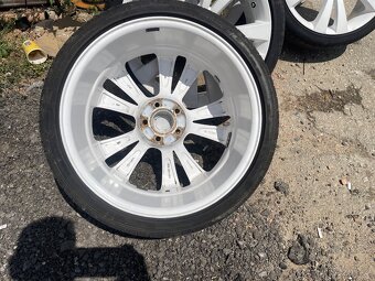 5x112 r19 letni - 9