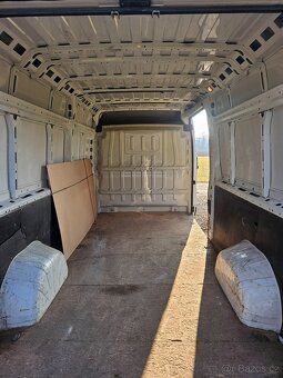 Citroën Jumper L3H2 - 9