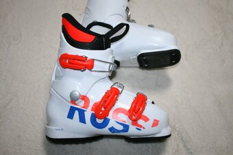 lyže Rossignol Hero Multievent 110 - 9