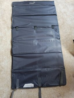 Dětská postýlka - 9