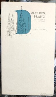 knihovna - sbírka 2 - 9