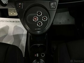 Abarth 595 Competizione - 9