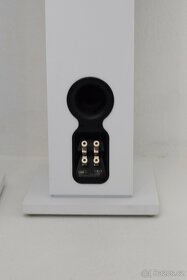 Reproduktory Bowers & Wilkins CM9 S2 - 9