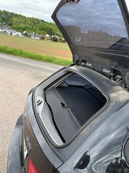 BMW 318i E90 - 9