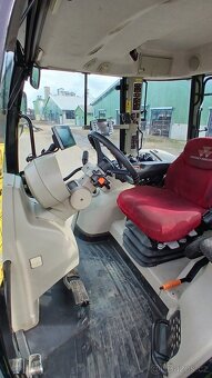 Massey Ferguson 7720 S DYNA VT - 9