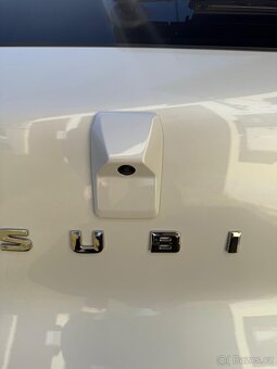 MITSUBISHI ASX 1,3 Di-T Intense AUTOMAT - 9