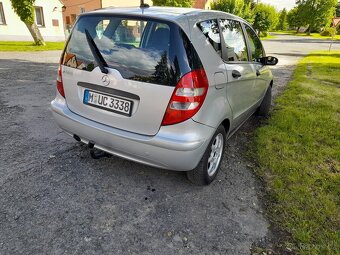 Prodám - 9
