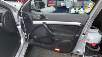Škoda Octavia 1.9 TDI 77kW | Automat | 6M STK | Servisováno - 9