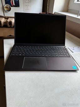 DELL Vostro 5510 [zakoupený 09.05.25 u Alza.cz] - 9