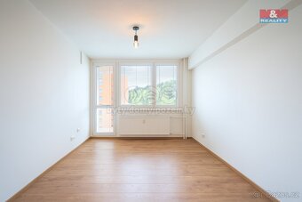 Prodej bytu 2+kk, 55 m², Sázava, ul. Jiráskova - 9