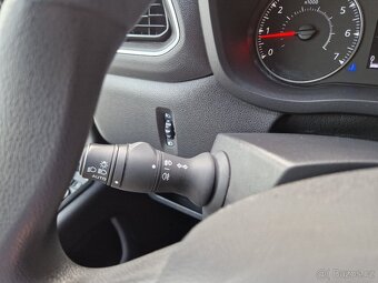 Renault Master 2,3 DCI, 100 KW, L2H2 - 9
